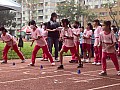 113_b03034.jpg