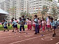 113_b03036.jpg