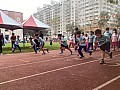 113_b03037.jpg