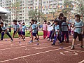 113_b03038.jpg