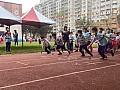 113_b03039.jpg
