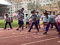 113_b03040.jpg