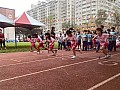 113_b03041.jpg