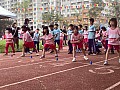 113_b03042.jpg