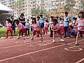113_b03043.jpg