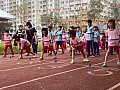 113_b03044.jpg