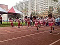 113_b03045.jpg