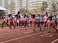 113_b03046.jpg