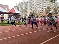 113_b03047.jpg