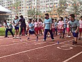113_b03048.jpg