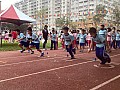 113_b03049.jpg