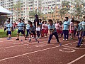 113_b03050.jpg
