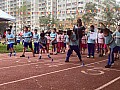 113_b03051.jpg