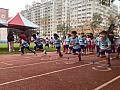 113_b03052.jpg