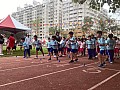 113_b03053.jpg