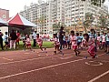 113_b03054.jpg