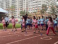 113_b03055.jpg
