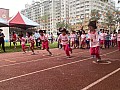 113_b03056.jpg