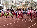 113_b03057.jpg