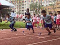 113_b03058.jpg
