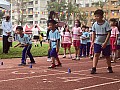 113_b03059.jpg