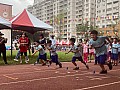 113_b03060.jpg