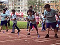 113_b03061.jpg