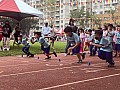 113_b03062.jpg