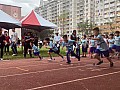 113_b03064.jpg