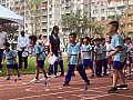 113_b03065.jpg
