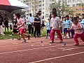 113_b03066.jpg