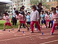 113_b03067.jpg