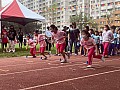 113_b03068.jpg