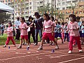 113_b03069.jpg