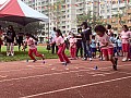 113_b03070.jpg
