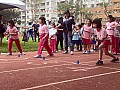 113_b03071.jpg