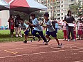 113_b03072.jpg