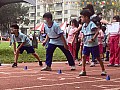 113_b03073.jpg
