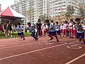 113_b03074.jpg