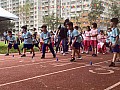 113_b03075.jpg