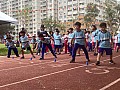 113_b03077.jpg