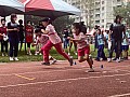 113_b03078.jpg