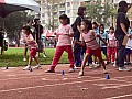 113_b03079.jpg