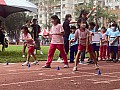 113_b03080.jpg
