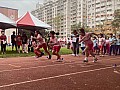 113_b03081.jpg