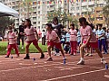 113_b03082.jpg