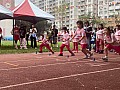 113_b03083.jpg