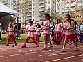 113_b03084.jpg