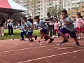 113_b03085.jpg