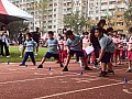 113_b03086.jpg